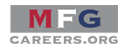 MFG Careers.org